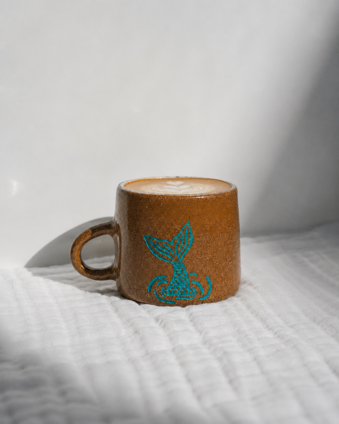 Mermaid tail | PRE-ORDER