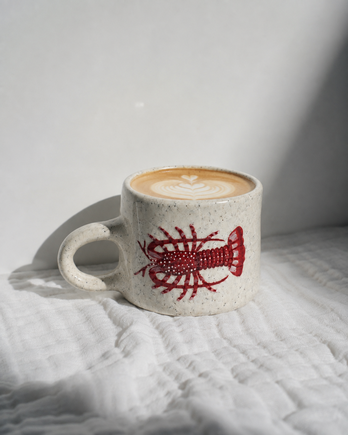 Southern Rock Lobster | PRE-ORDER
