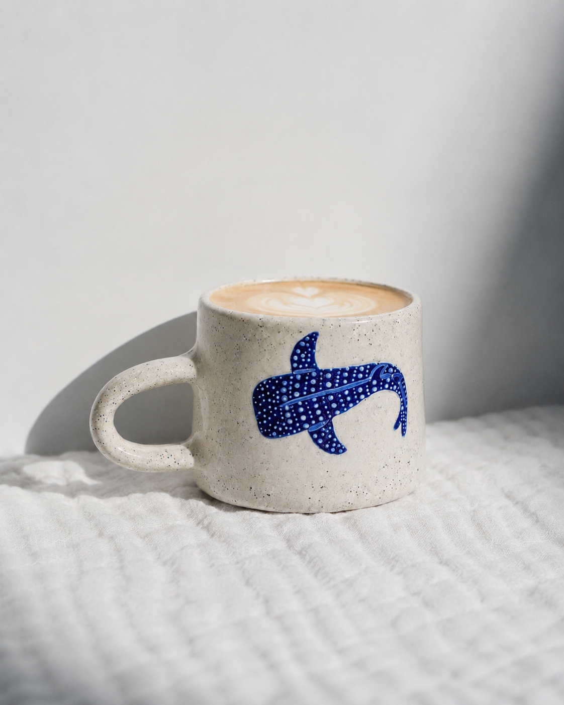 Whale Shark | PRE-ORDER