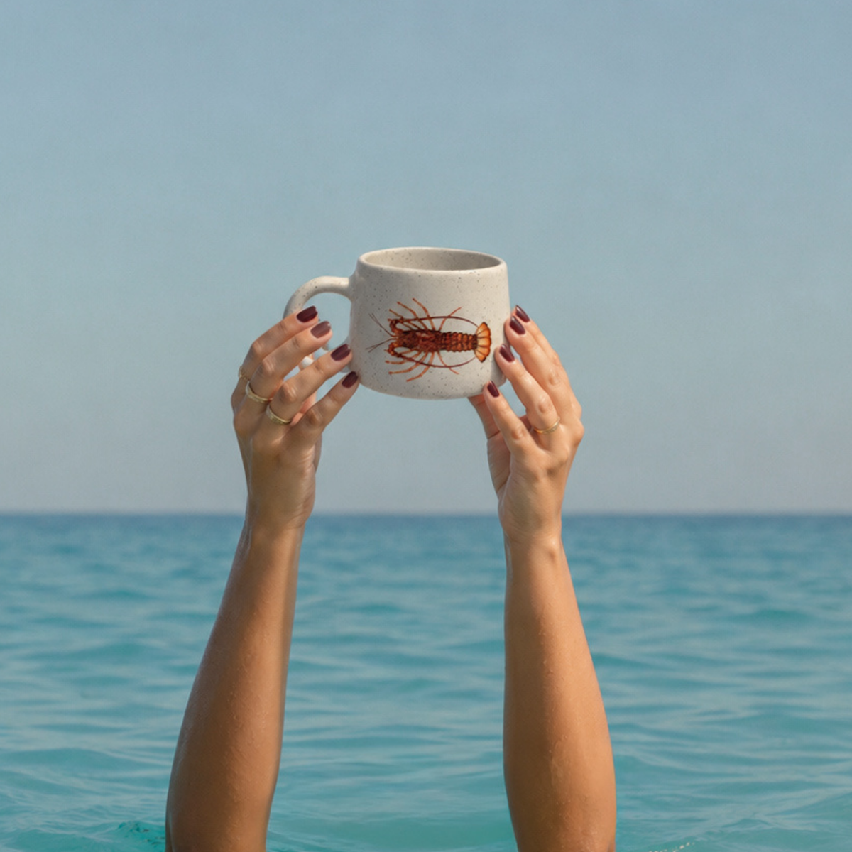 MUGS
