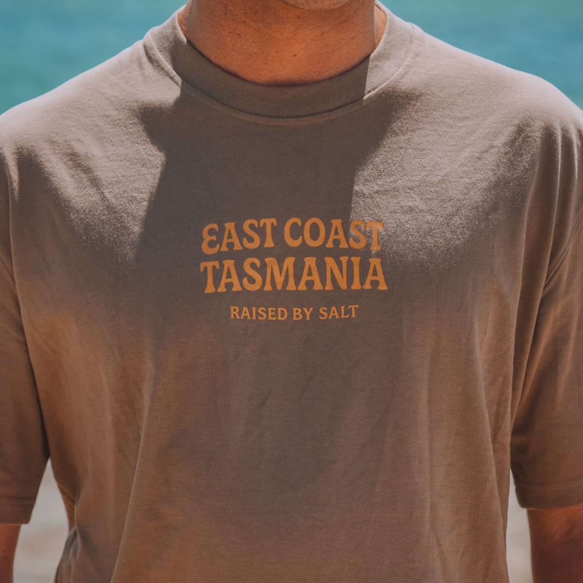 TASSIE APPAREL