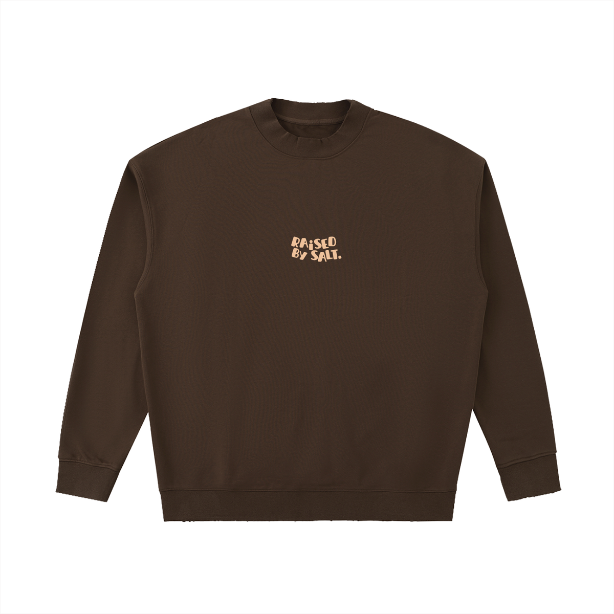 East Coast Surfer | Jumper