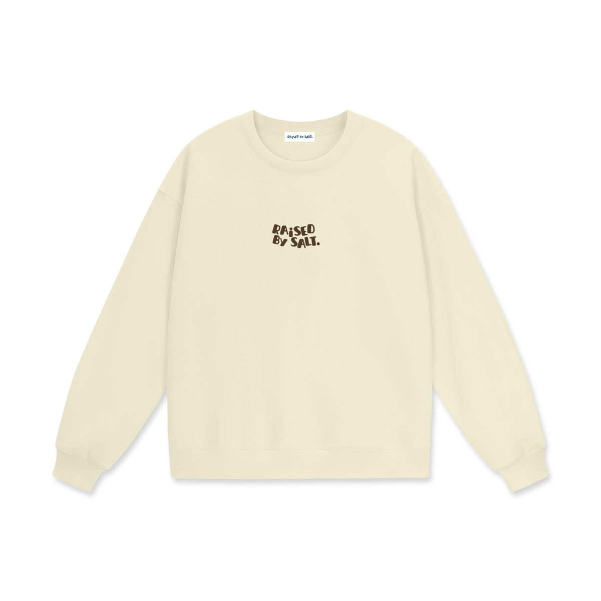 Sunny Surfer | Jumper