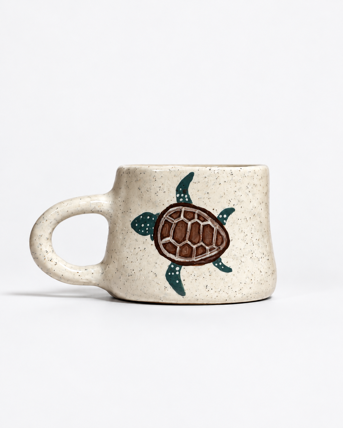 Turtle | Mug