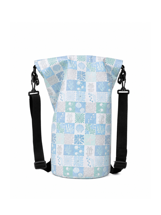 Lola Blu | Dry Bag