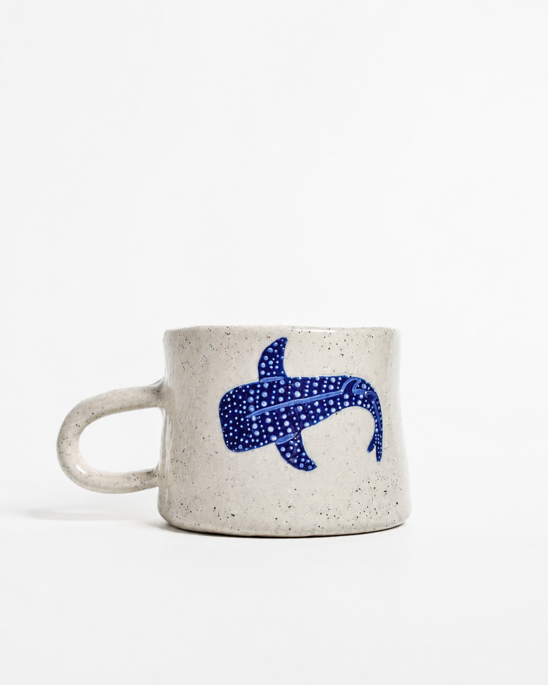 Whale Shark | PRE-ORDER