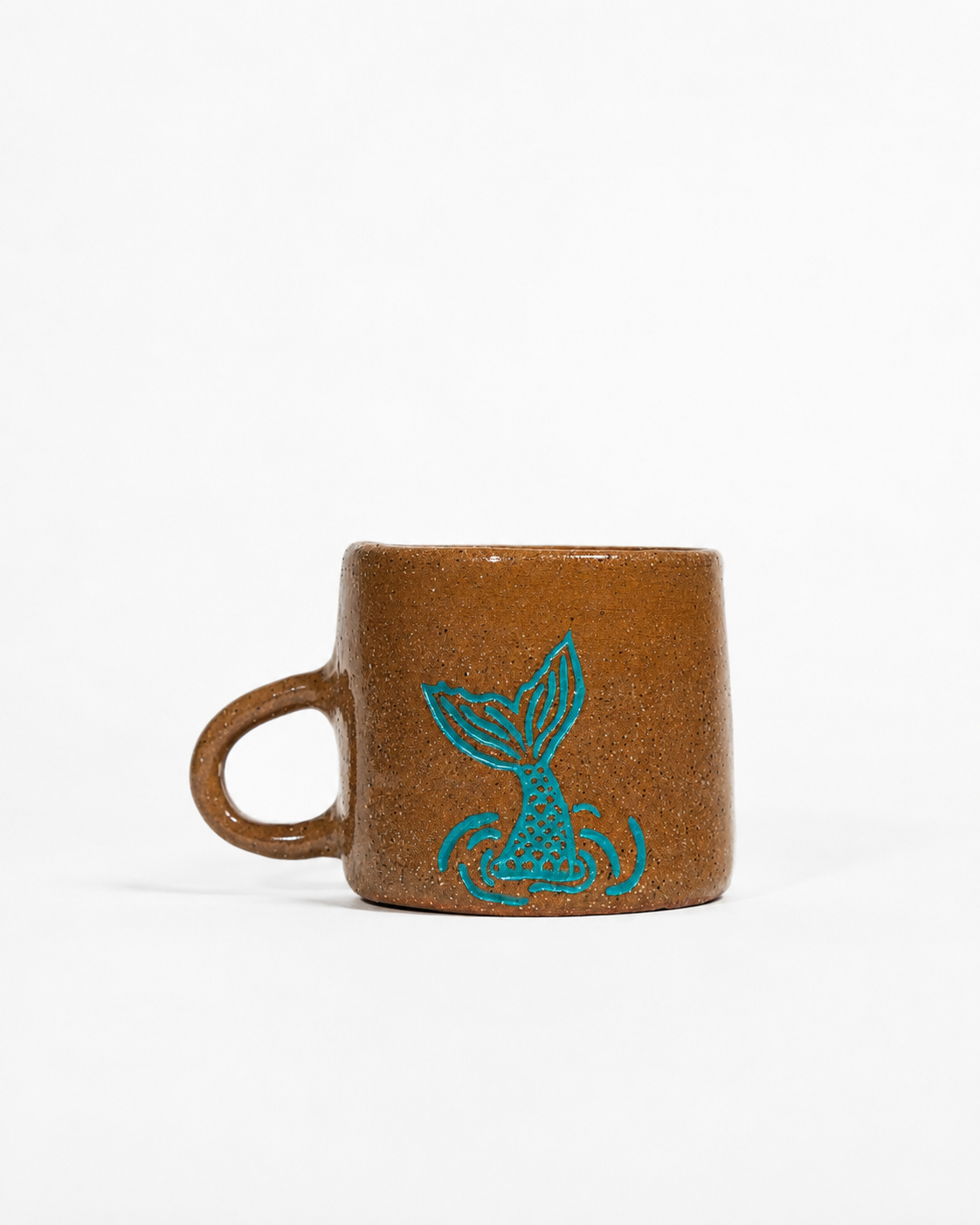 Mermaid tail | PRE-ORDER