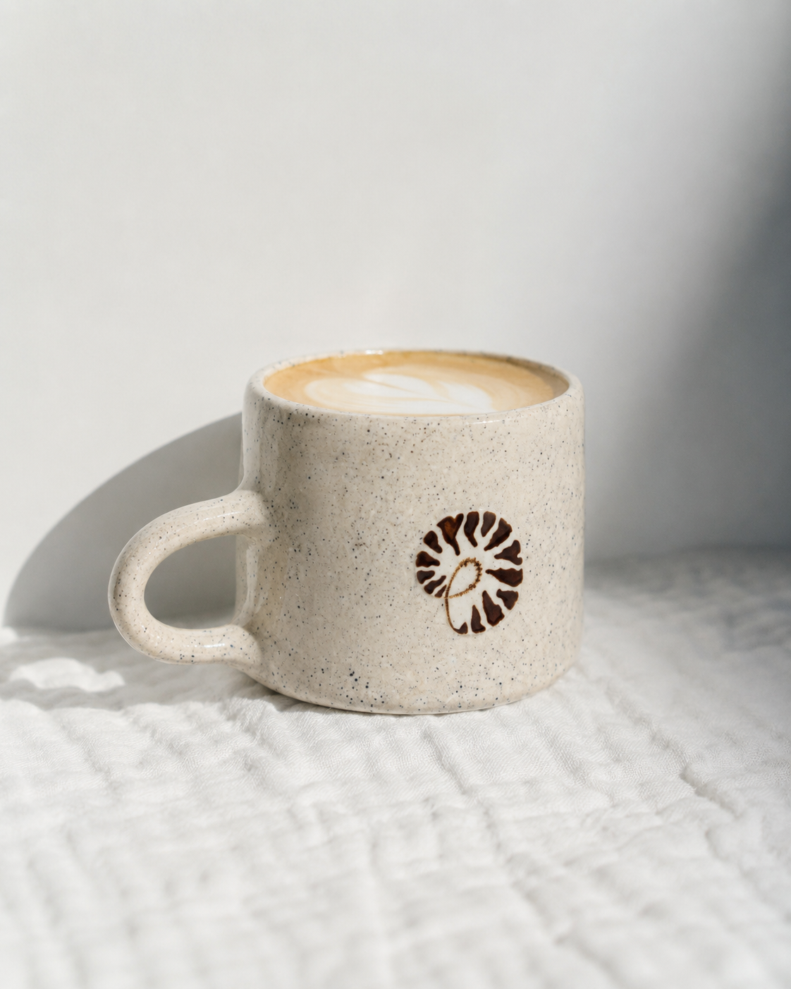 Nautilus Shell | PRE-ORDER