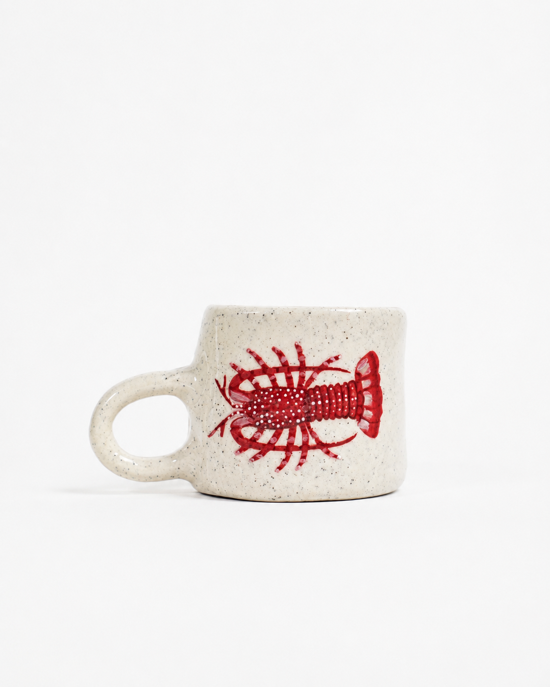 Southern Rock Lobster | PRE-ORDER
